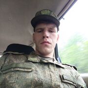 ���������� ���������, ���� ������� ������, 34 ����, ������������ ��� ������, ����� � ���������