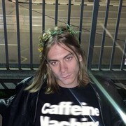 ���������� ����, ���� ������� ������, 30 ���, ������������ ��� ������, ����� � ���������