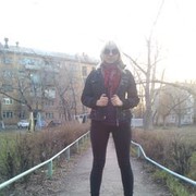 ���������� ����-�����������, ���� ������� ���, 40 ���, ������������ ��� ������, ����� � ���������, c�������� ���������