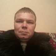  ,   , 45 ,   
