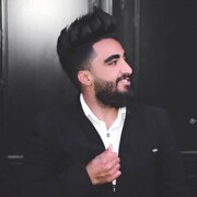  Algiers,   Jahed, 27 ,   ,   