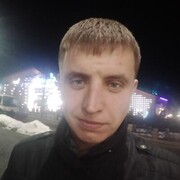 ���������� ����, ���� ������� �������, 35 ���, ������������ ��� ������, ����� � ���������