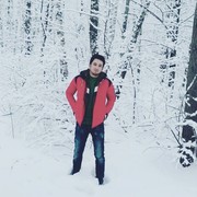  ,   , 31 ,   
