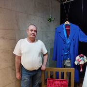  --,   , 47 ,   ,   , c 