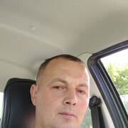 ���������� ����������, ���� ������� ������, 45 ���, ������������ ��� ������, ����� � ���������, c�������� ���������