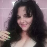 ���������� ������, ���� ������� ������, 52 ����, ������������ ��� ������, ����� � ���������