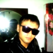 ���������� �������, ���� ������� Elyor5188984, 34 ����, ������������ ��� ������, ����� � ���������, c�������� ���������