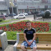  -,   , 35 ,  