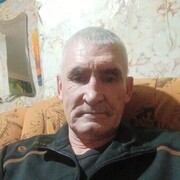  ,   , 59 ,   ,   