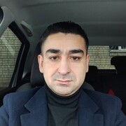  ,   , 34 ,   ,   