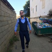  ,   , 27 ,   ,   
