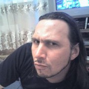 ���������� ������, ���� ������� Odikq7, 51 ���, ������������ 