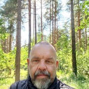 ���������� ���������, ���� ������� �������, 50 ���, ������������ ��� ������