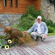  ,   Alex, 48 ,  