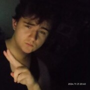  --,   , 22 ,   ,   