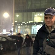 ���������� ���������, ���� ����� ���������, 25 ���, ������������ ��� ������, ����� � ���������, c�������� ���������