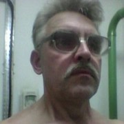  ,   Grisha, 54 ,   ,   , c 
