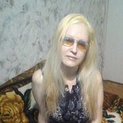  ,   , 43 ,   c 
