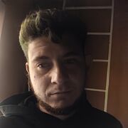 ���������� ������, ���� ������� ������, 27 ���, ������������ ��� ������, ����� � ���������, c�������� ���������, ���������