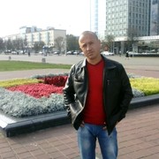  ,   Andrij, 47 ,   ,   , c , 