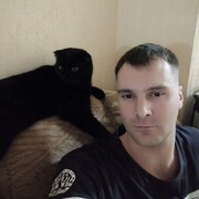  ,   , 32 ,   ,   