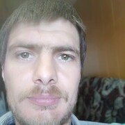  ,  , 36