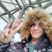  ,   , 24 ,     , c 