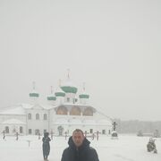 ���������� �����-���������, ���� ������� Boris, 42 ����, ������������ ��� ������, ����� � ���������, c�������� ���������, ���������