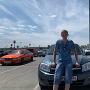 ���������� ��������, ���� ������� �������, 30 ���, ������������ 