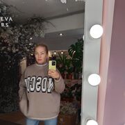  ,   , 49 ,   c 