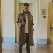  -,   , 41 ,   ,   , c 