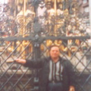  ,   Vlad72mir, 53 ,     , c , 