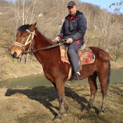 ���������� ������, ���� ������� ����, 55 ���, ������������ ��� ������, ����� � ���������, c�������� ���������