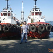 ���������� ������, ���� ������� Karen, 41 ���, ������������ ��� ������