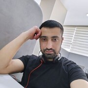 ���������� ����, ���� ������� Rashad, 30 ���, ������������ ��� ������, ����� � ���������