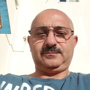  ,   , 56 ,   ,   , c , 