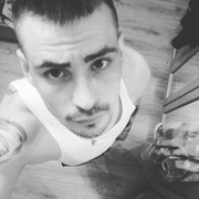  ,   , 35 ,   