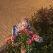  ,   , 48 ,   ,   , 