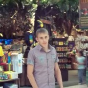 ���������� �������, ���� ������� IaN iaN, 35 ���, ������������ ��� ������, ����� � ���������, c�������� ���������