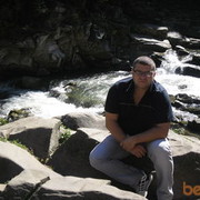 ���������� �����-���������, ���� ������� ����, 49 ���, ������������ ��� ������