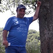 ���������� �������, ���� ������� �����, 54 ����, ������������ ��� ������, ����� � ���������, c�������� ���������