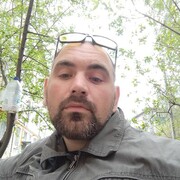 ���������� ��������, ���� ������� �����, 34 ����, ������������ ��� ������, ����� � ���������