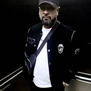 ���������� ������, ���� ������� ����, 48 ���, ������������ ��� ������, ����� � ���������, c�������� ���������, ���������