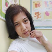  ,   BellaG, 45 ,   ,   , c 