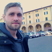  ,   Denis, 40 ,     , c 