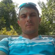 ���������� �����������, ������� ������, 39