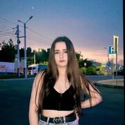 ���������� �����-���������, ���� ������� ������, 24 ����, ������������ ��� ����� � ���������