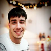 ���������� �������������, ���� ������� ���������, 34 ����, ������������ ��� ������, ����� � ���������, c�������� ���������, ���������