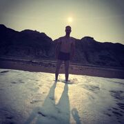 ���������� �������, ���� ������� ���������, 27 ���, ������������ ��� ������, ����� � ���������