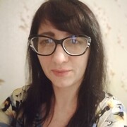 ���������� ����, ���� ������� �������, 40 ���, ������������ ��� ����� � ���������, c�������� ���������